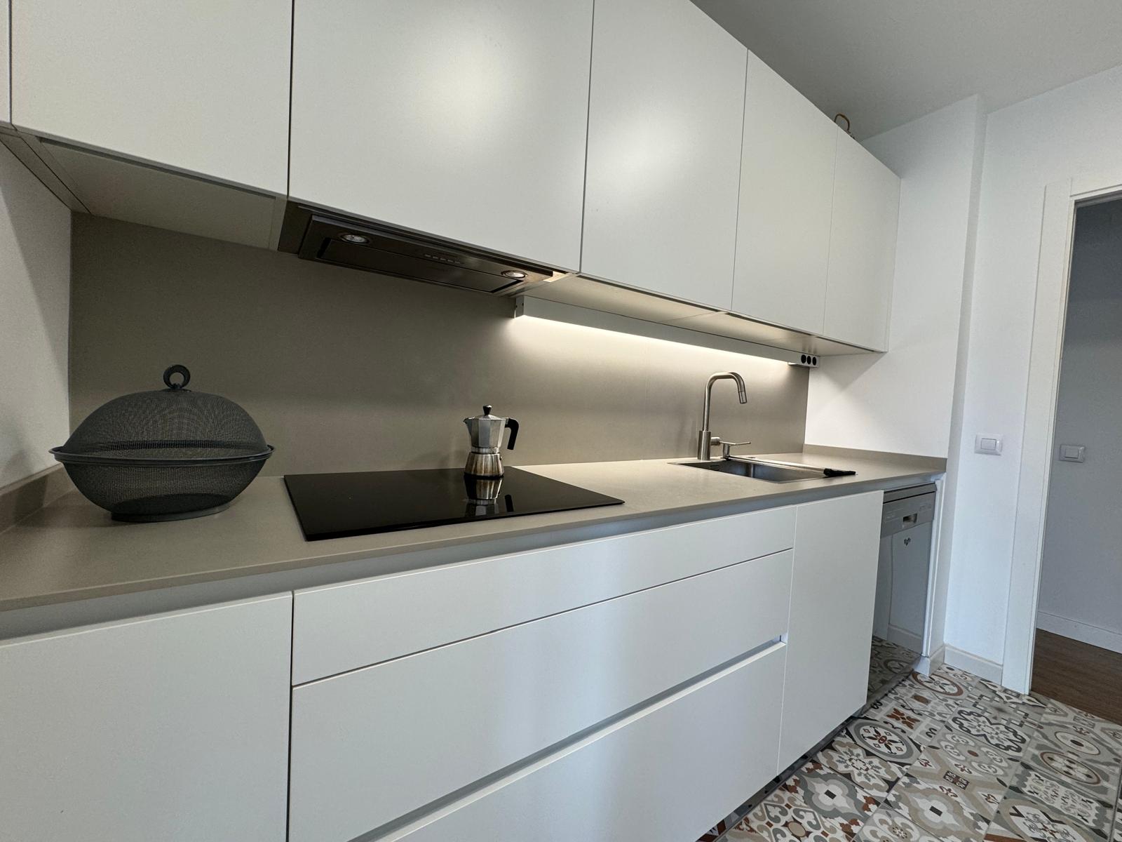 Proyectos realizados